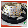 Super Brightness SMD5630 Dual Color CCT Changeable LED Strip